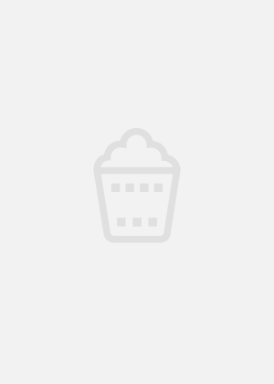 變形計橫漂生活之野炊 海報