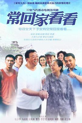 ?；丶铱纯?><label class=