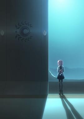 命運冠位指定 MOONLIGHTLOSTROOM 海報