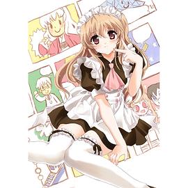 乃木坂春香的秘密第二季 海報