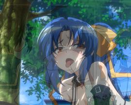 誰來拯救草食系男子海報