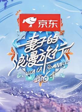 妻子的浪漫旅行第六季 海報