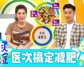 醫(yī)次搞定 海報