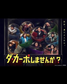 從頭開(kāi)始做嗎？