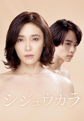 40歲開(kāi)始