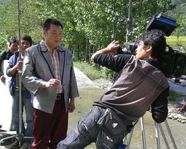 你追我趕 海報
