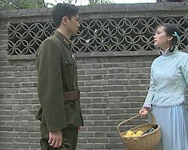 儂本癡情海報