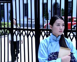 兒女傳奇之真假千金 海報(bào)