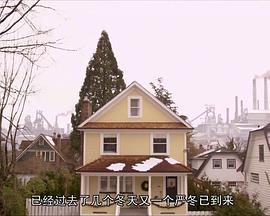 圣誕故事2海報(bào)