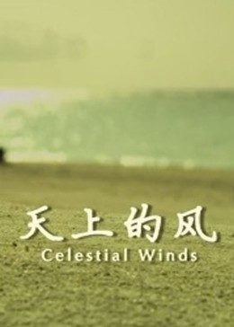 天上的風(fēng) 海報
