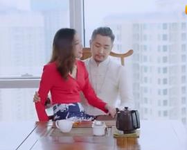 總裁請(qǐng)放過(guò)我 海報(bào)