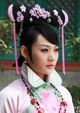 拜見婆婆大人Ⅱ 海報
