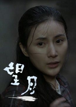 望月海報(bào)