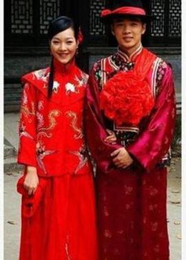 深宅如淵 海報(bào)