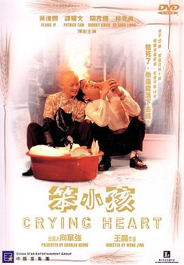 笨小孩 海報(bào)