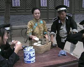 警局無(wú)賊 海報(bào)