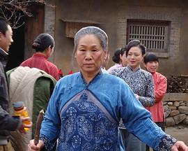 野茱萸海報(bào)