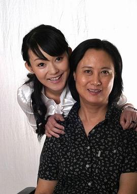 麻辣母女 海報
