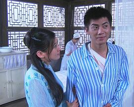 黑風(fēng)計(jì)劃 海報(bào)