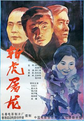 94獨(dú)臂刀之情海報(bào)