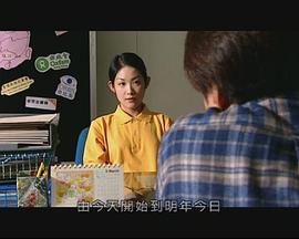 我的婆婆黃飛鴻 海報