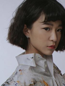 我的男友是甲方 海報