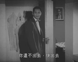 雞鳴狗盜