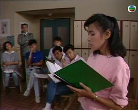 女優(yōu) 海報