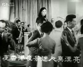 姊妹心海報