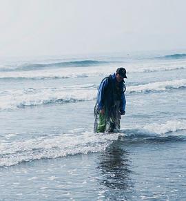 魚路 海報