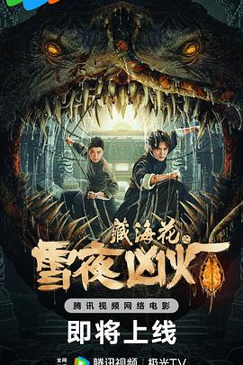 藏?；ㄖ┮箖礋?海報